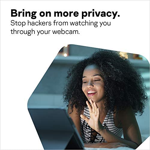 Kaspersky Total Security 2022 | 3 Devices | 1 Year | PC/Mac/Android | Online Code - Image 4